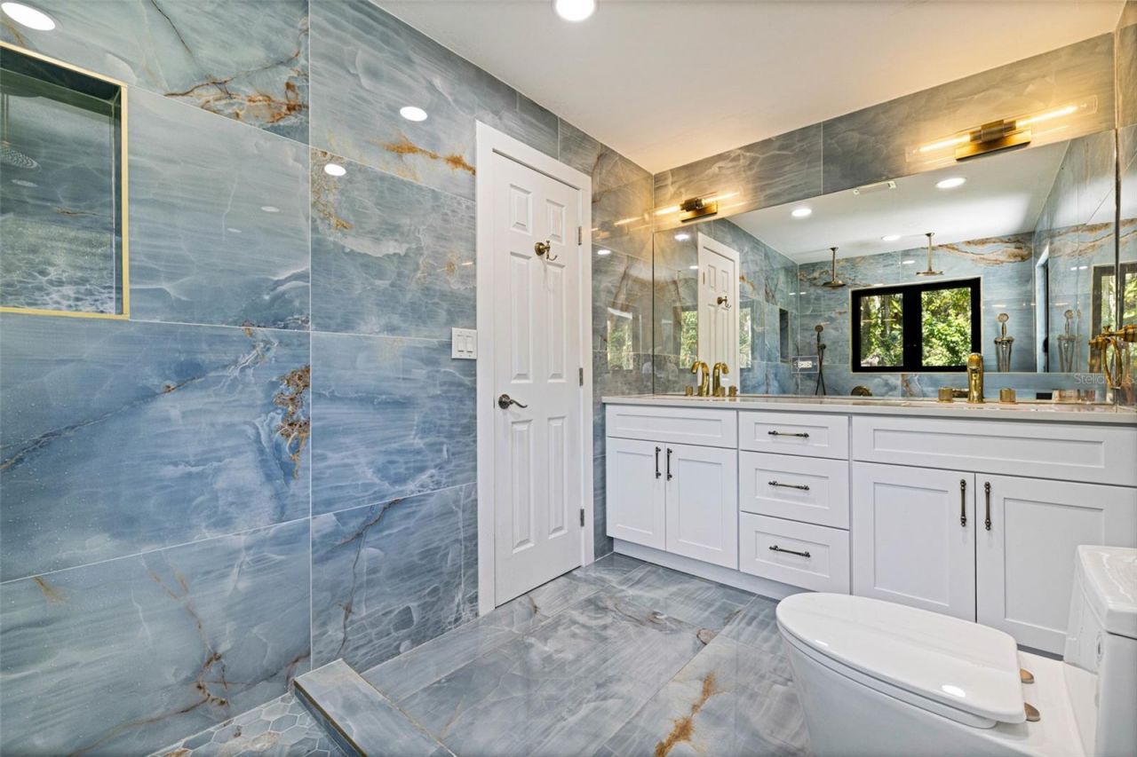 19481/483 S River Road, Alva, FL 33920 Photo