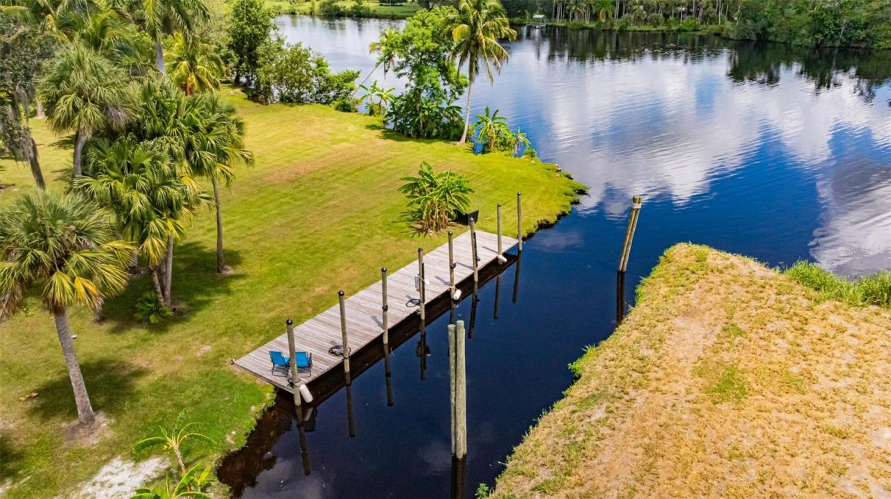 19481/483 S River Road, Alva, FL 33920 Photo