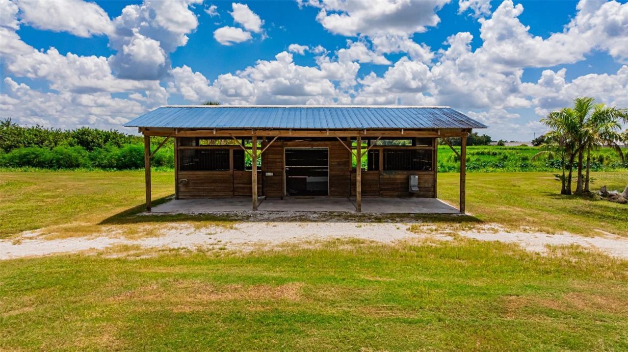 19481/483 S River Road, Alva, FL 33920 Photo