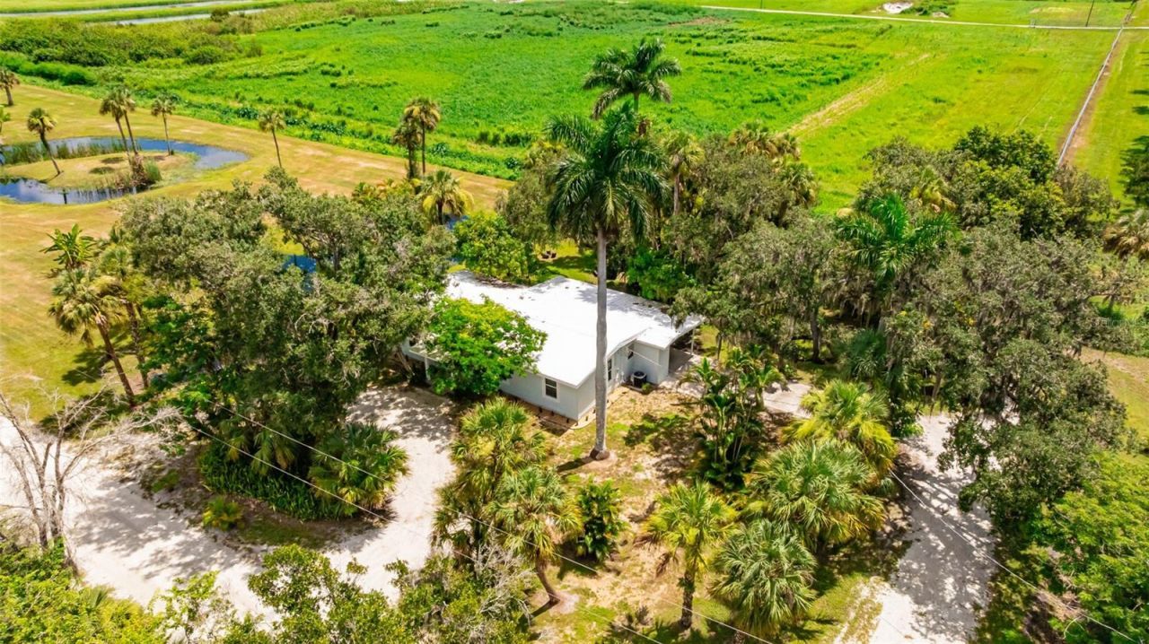 19481/483 S River Road, Alva, FL 33920 Photo