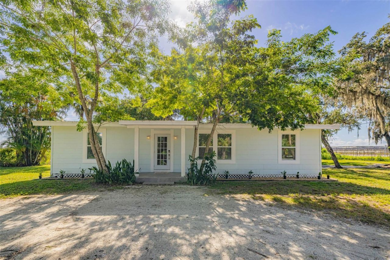 19481/483 S River Road, Alva, FL 33920 Photo