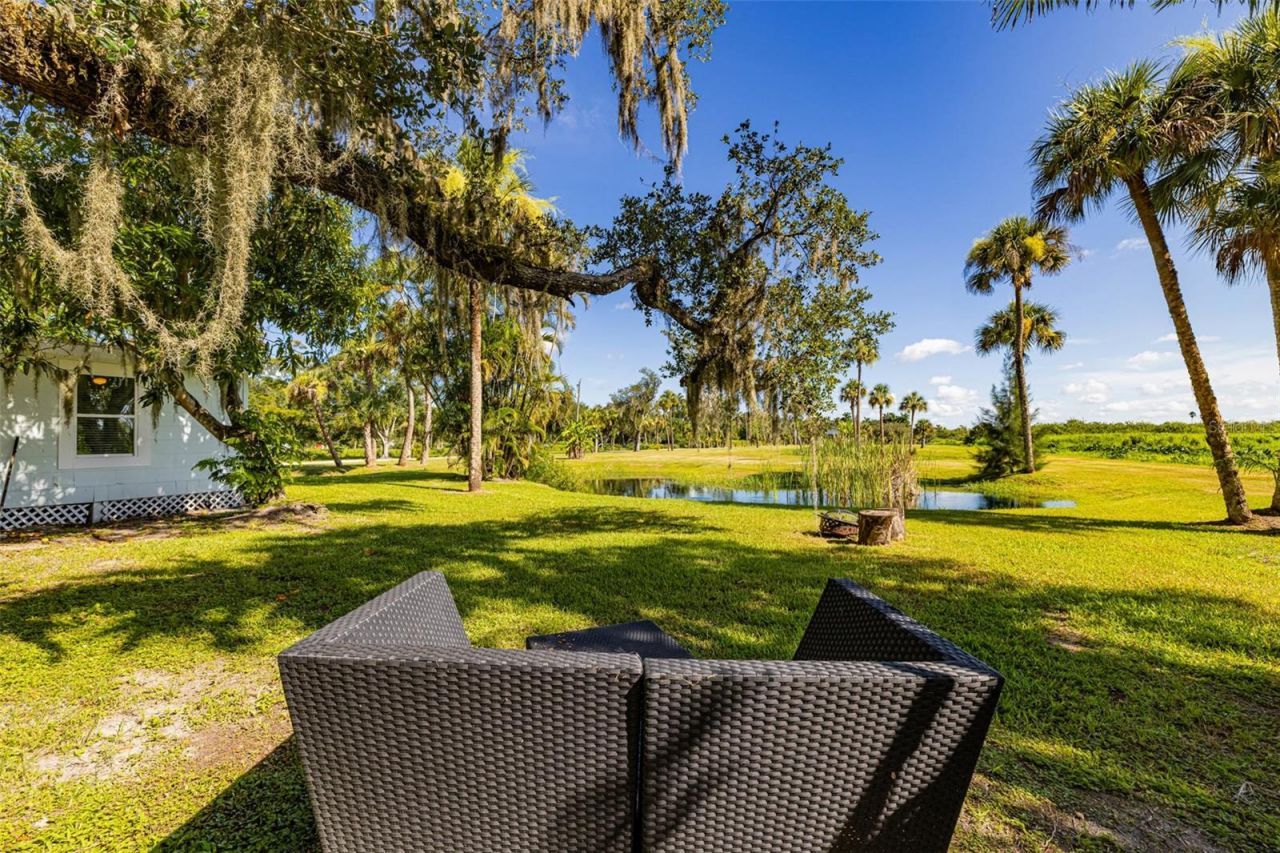 19481/483 S River Road, Alva, FL 33920 Photo