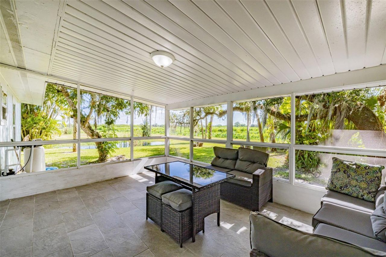 19481/483 S River Road, Alva, FL 33920 Photo