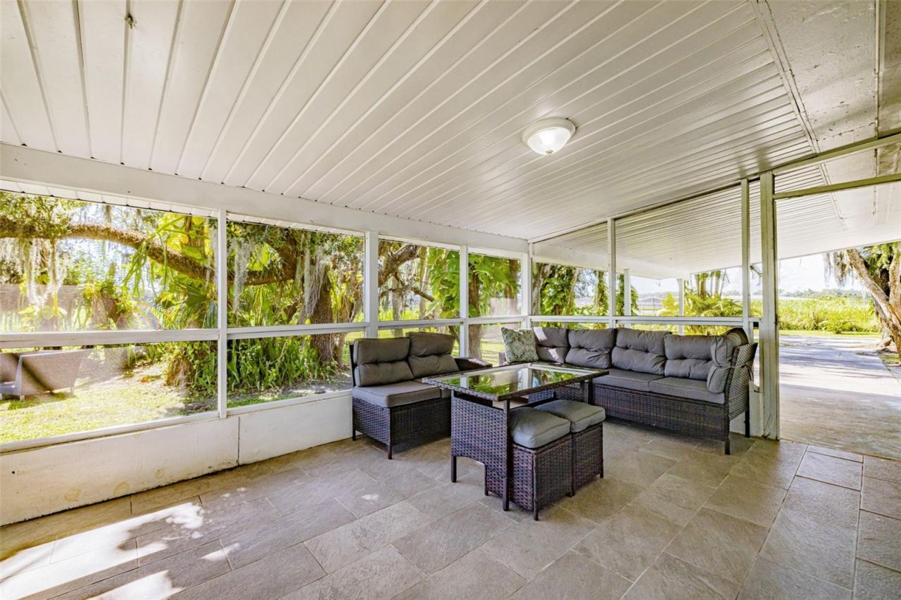 19481/483 S River Road, Alva, FL 33920 Photo