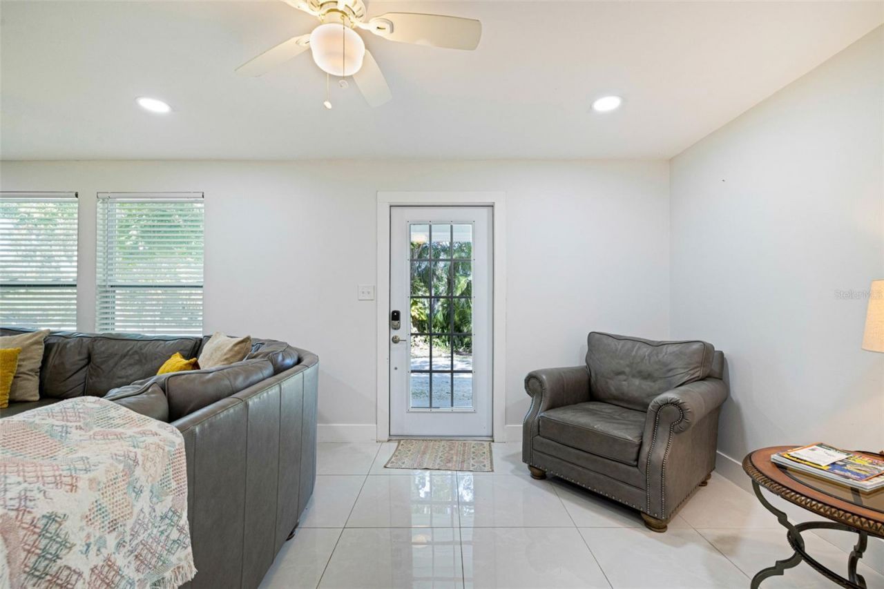 19481/483 S River Road, Alva, FL 33920 Photo