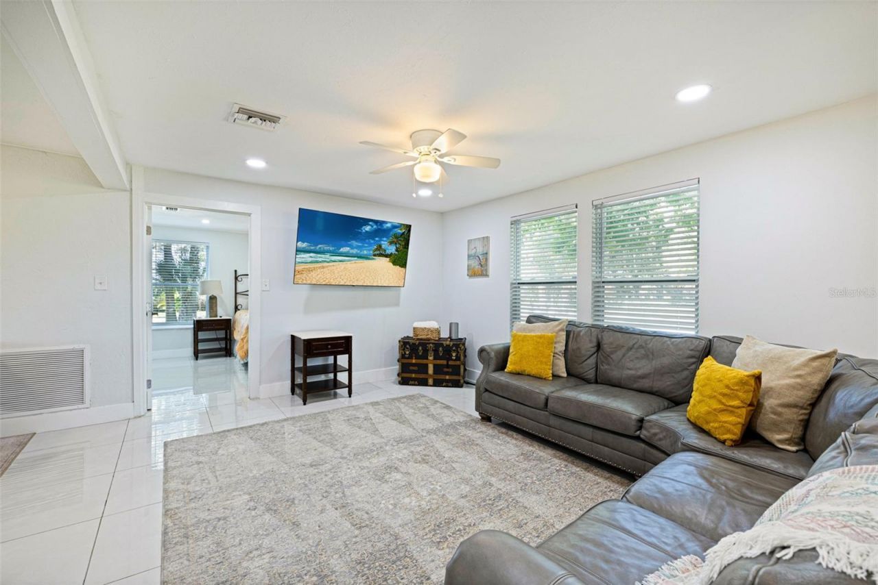 19481/483 S River Road, Alva, FL 33920 Photo