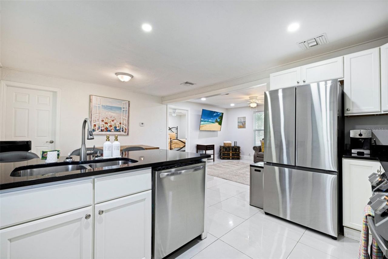 19481/483 S River Road, Alva, FL 33920 Photo