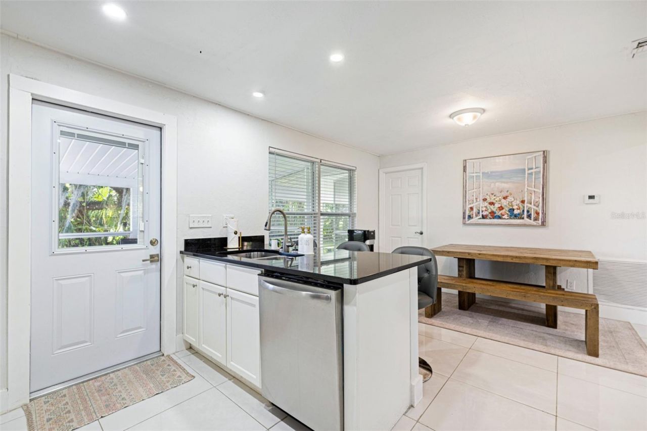 19481/483 S River Road, Alva, FL 33920 Photo