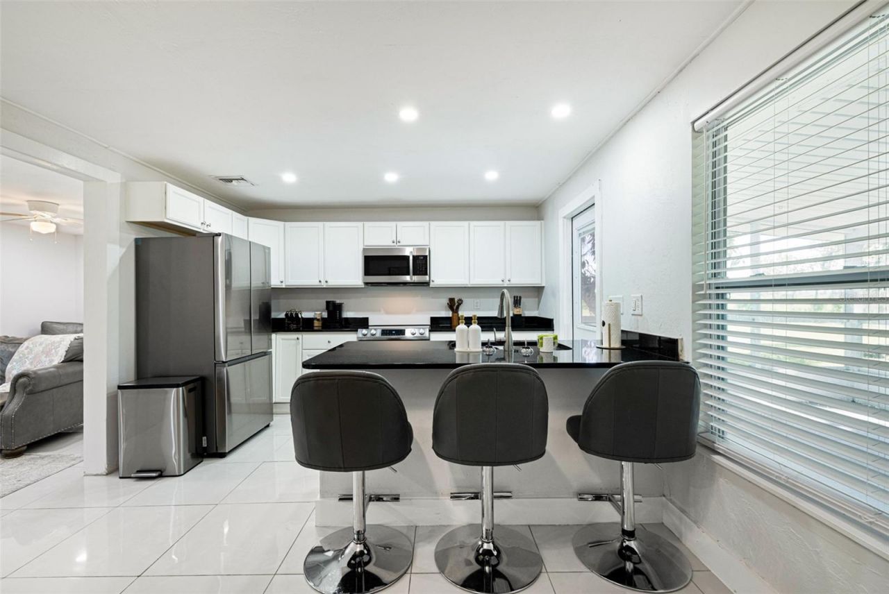 19481/483 S River Road, Alva, FL 33920 Photo