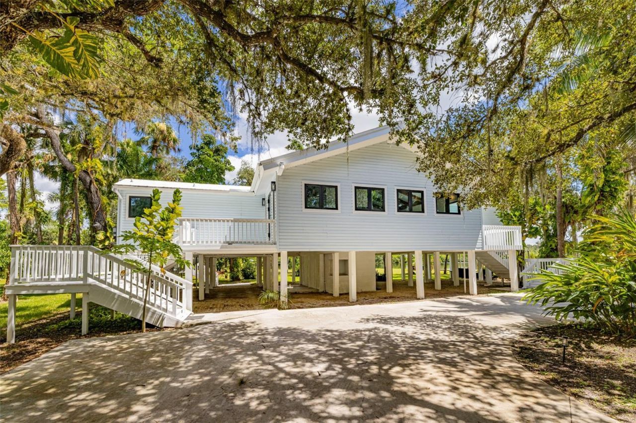 19481/483 S River Road, Alva, FL 33920 Photo