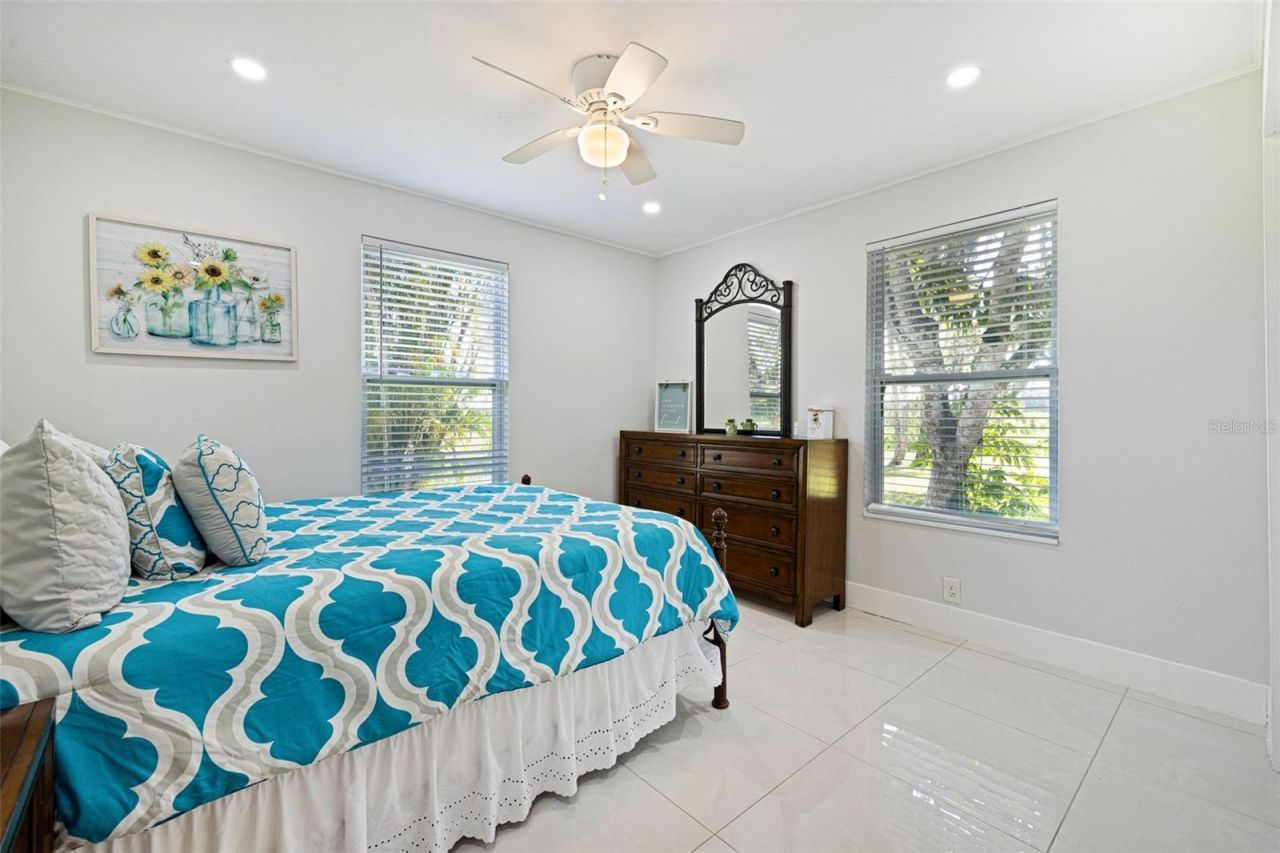 19481/483 S River Road, Alva, FL 33920 Photo