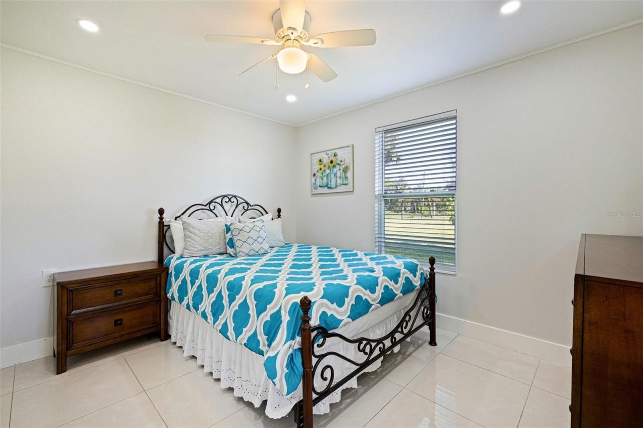 19481/483 S River Road, Alva, FL 33920 Photo