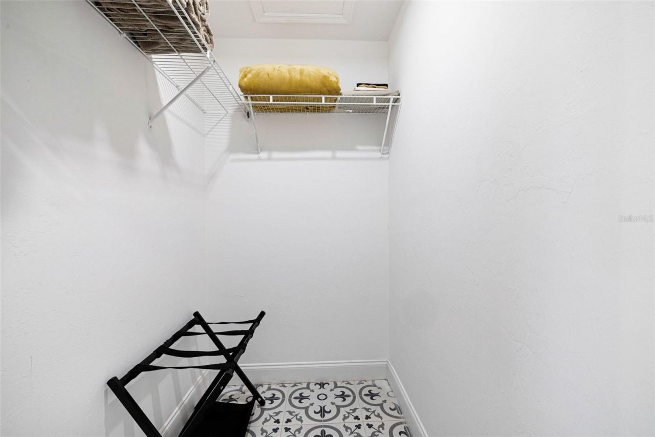 19481/483 S River Road, Alva, FL 33920 Photo