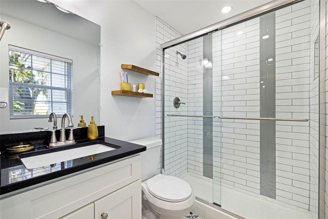 19481/483 S River Road, Alva, FL 33920 Photo