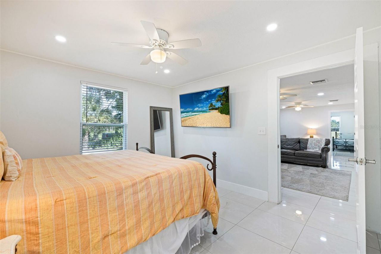 19481/483 S River Road, Alva, FL 33920 Photo