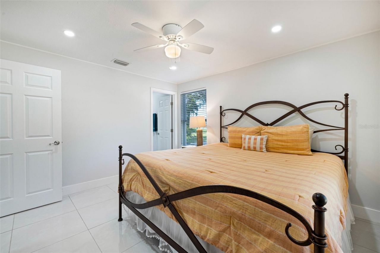 19481/483 S River Road, Alva, FL 33920 Photo