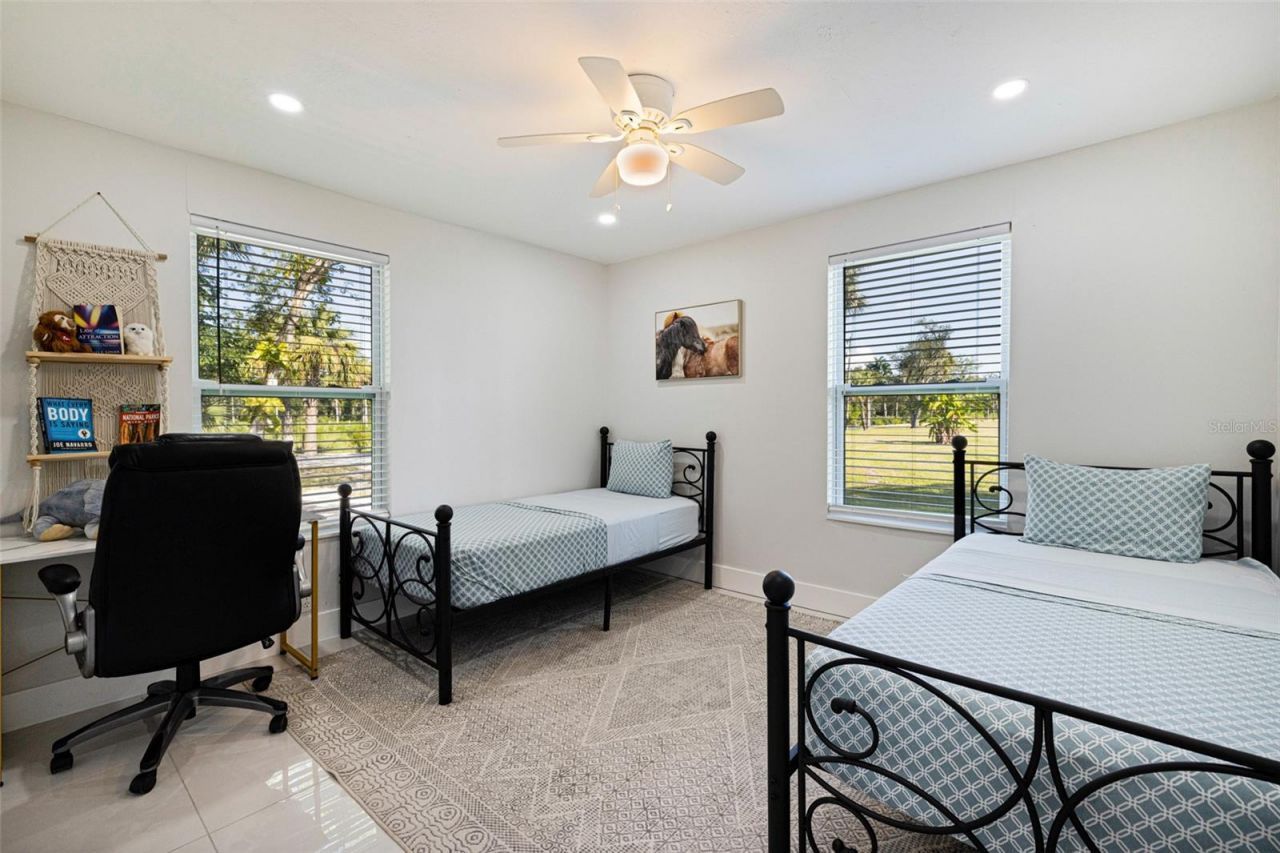 19481/483 S River Road, Alva, FL 33920 Photo