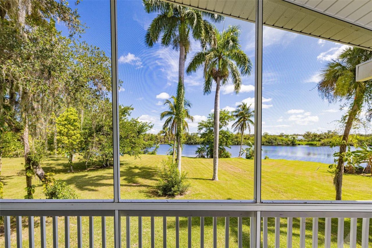 19481/483 S River Road, Alva, FL 33920 Photo