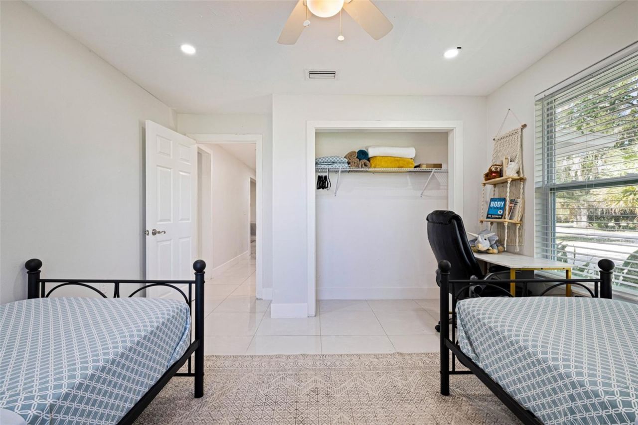 19481/483 S River Road, Alva, FL 33920 Photo