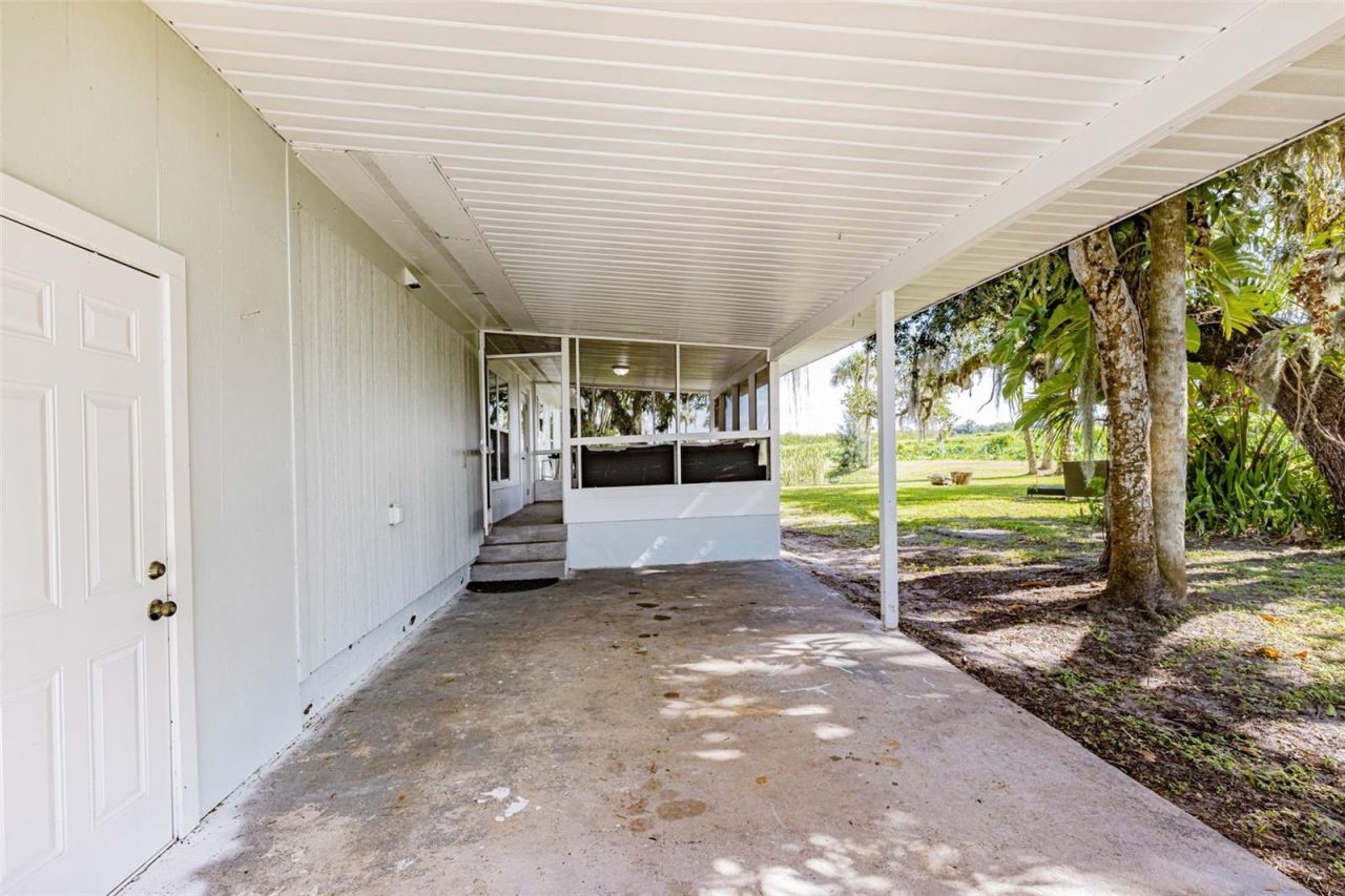 19481/483 S River Road, Alva, FL 33920 Photo