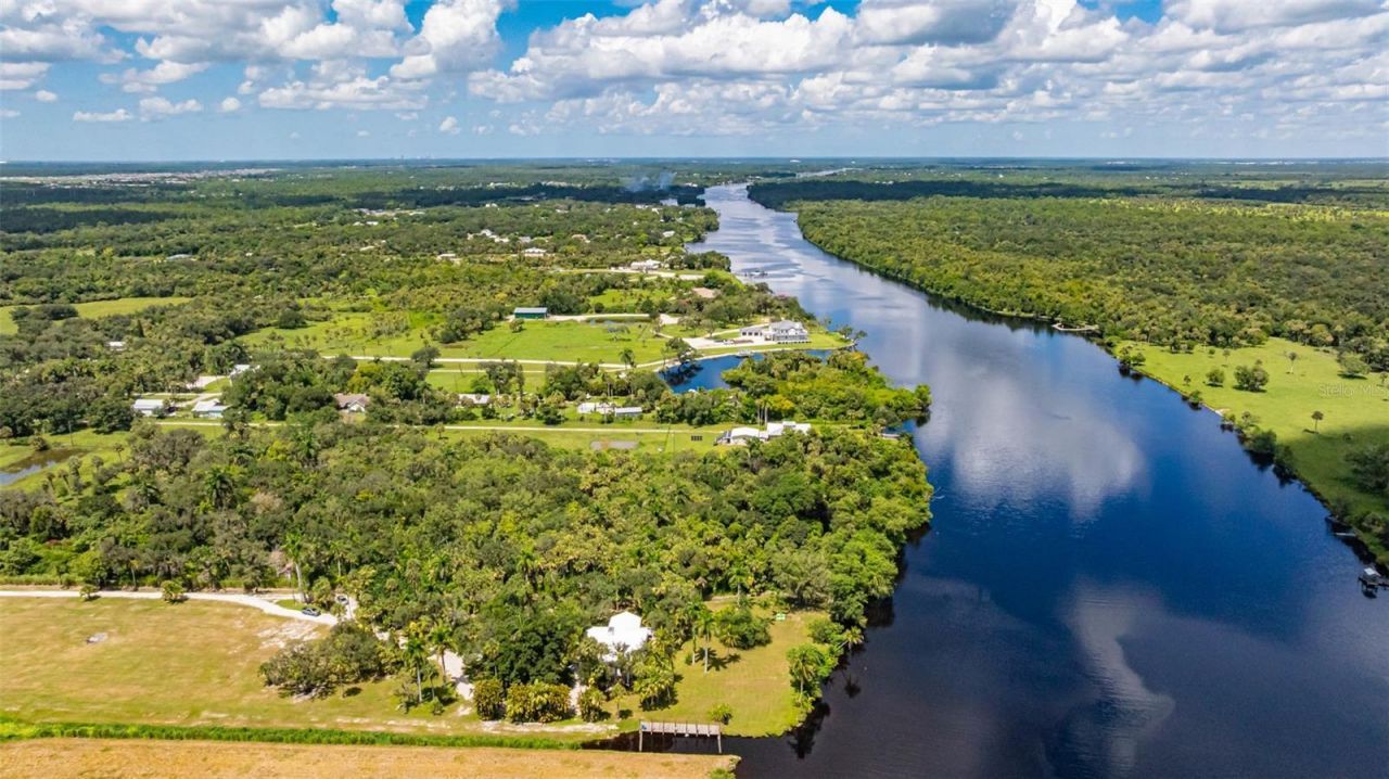 19481/483 S River Road, Alva, FL 33920 Photo