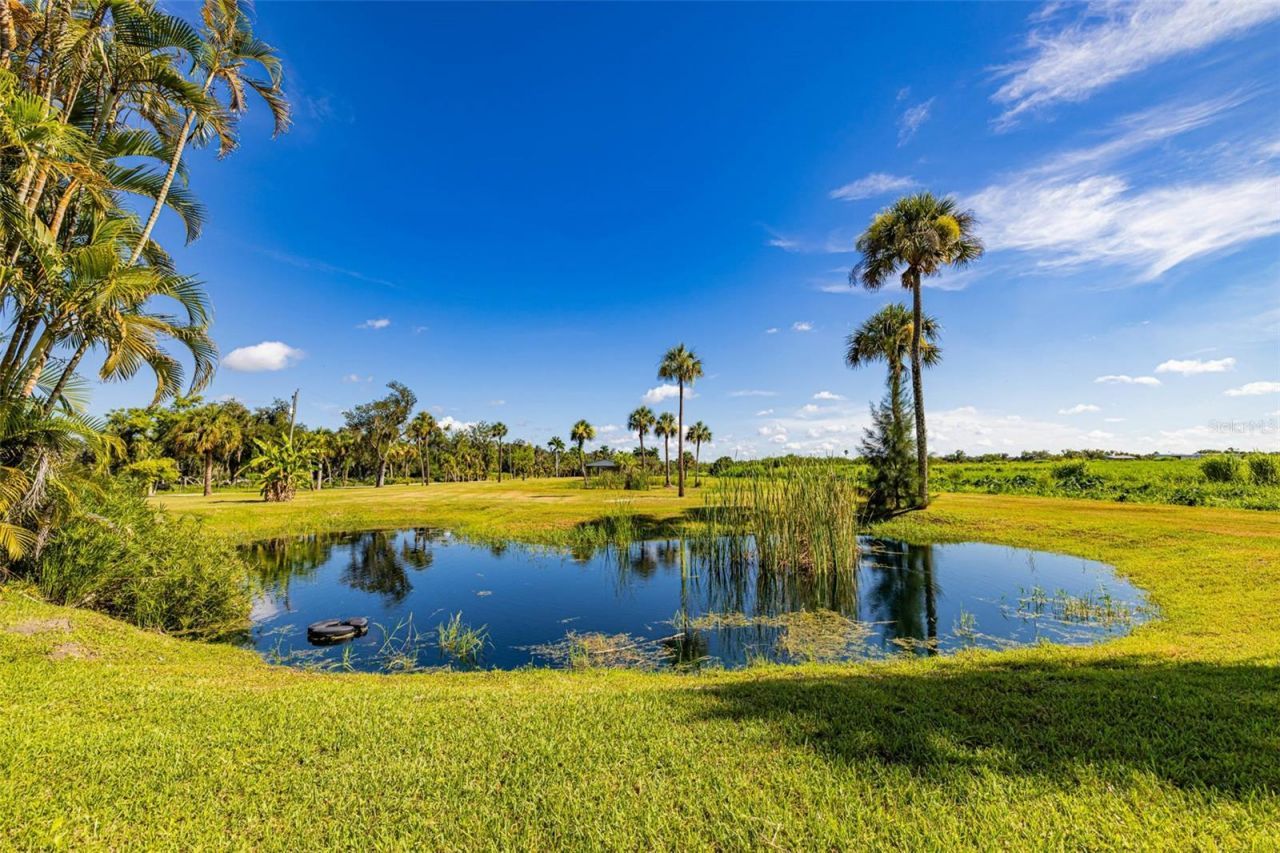 19481/483 S River Road, Alva, FL 33920 Photo