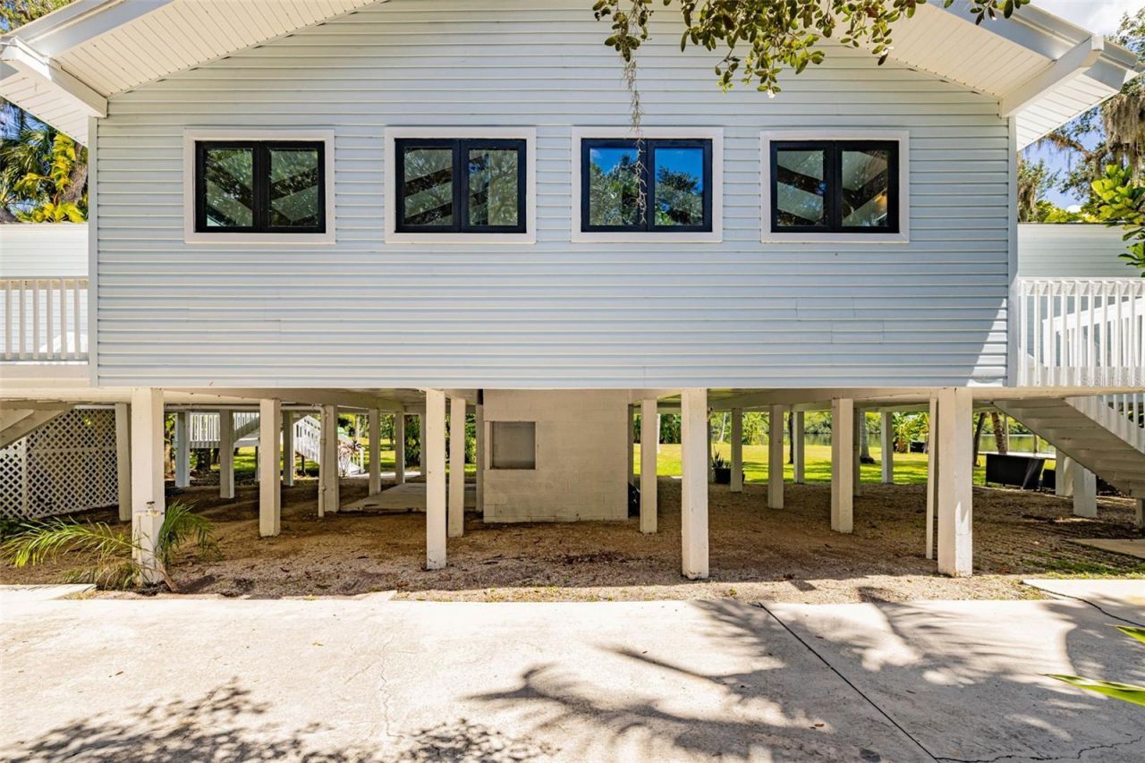 19481/483 S River Road, Alva, FL 33920 Photo