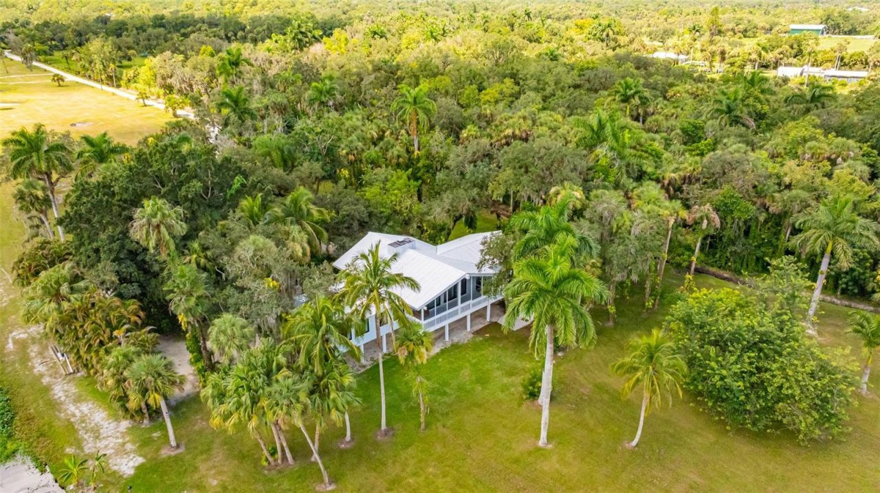 19481/483 S River Road, Alva, FL 33920 Photo