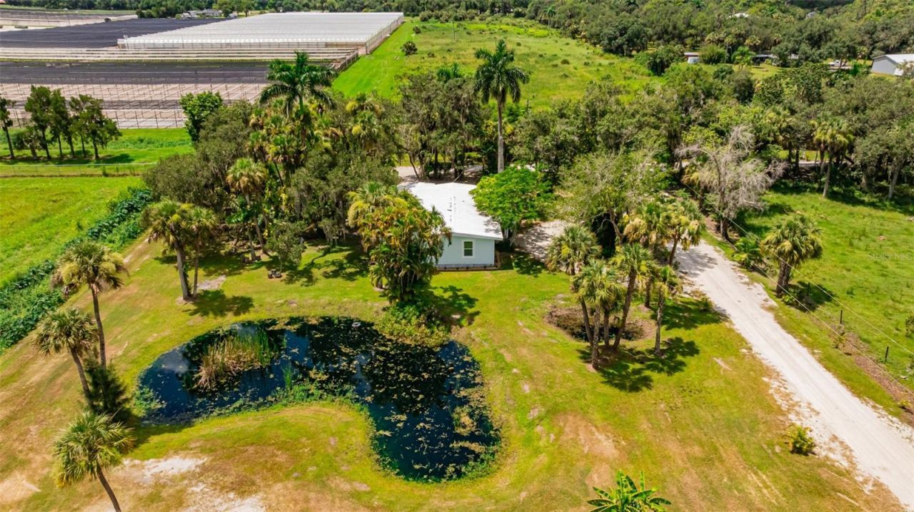 19481/483 S River Road, Alva, FL 33920 Photo