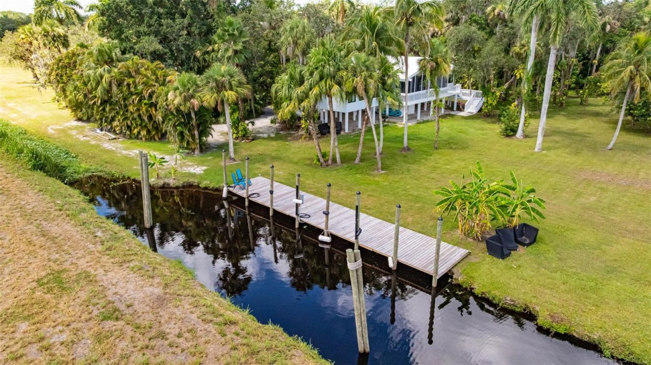 19481/483 S River Road, Alva, FL 33920 Photo