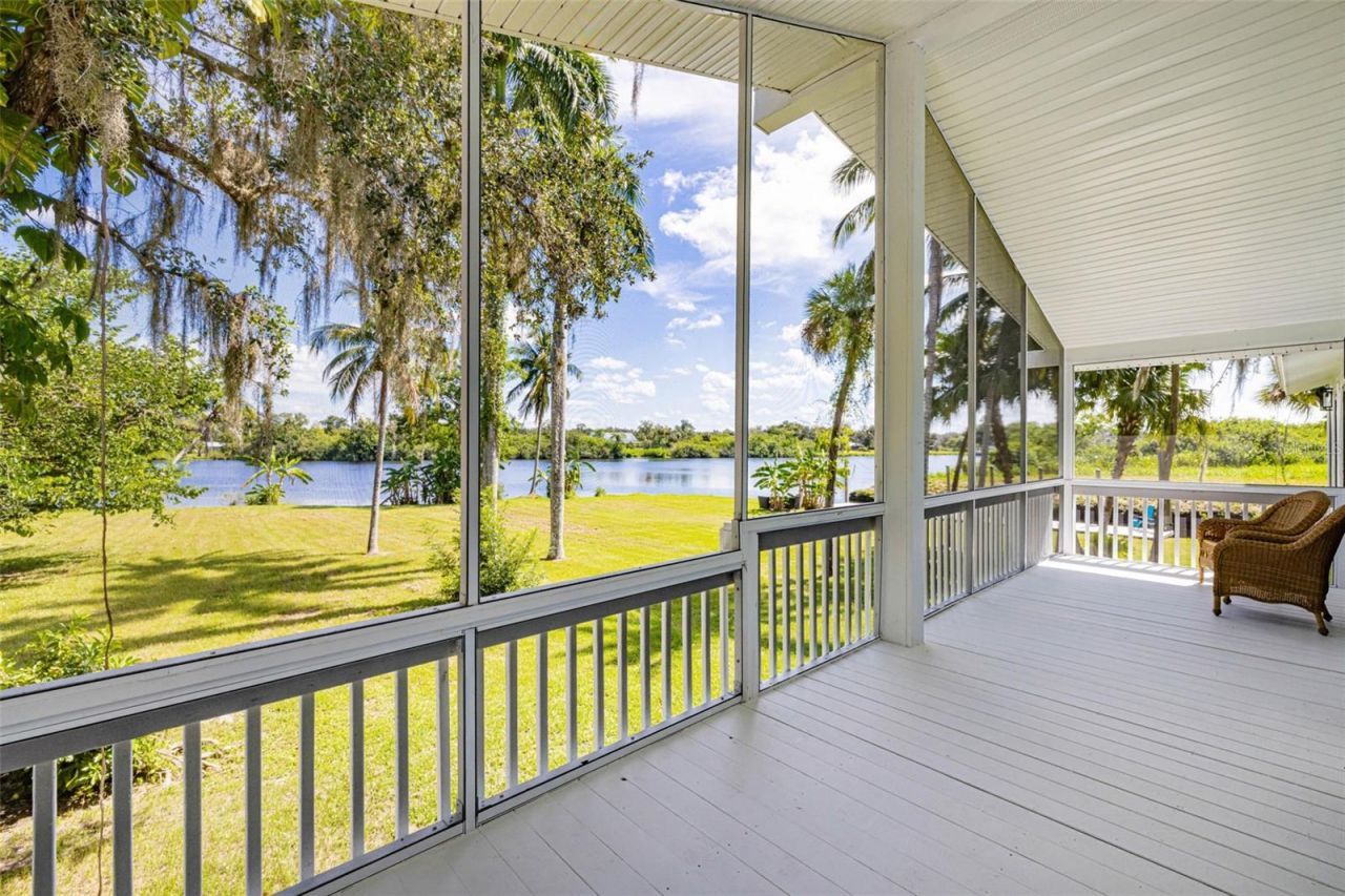 19481/483 S River Road, Alva, FL 33920 Photo