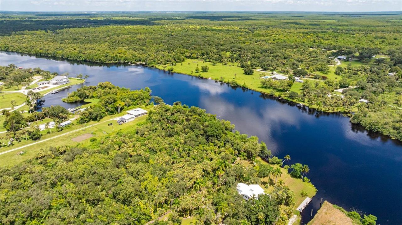 19481/483 S River Road, Alva, FL 33920 Photo