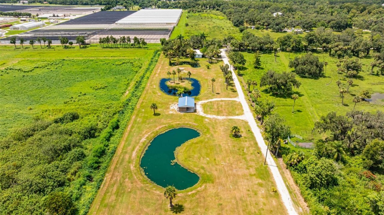 19481/483 S River Road, Alva, FL 33920 Photo