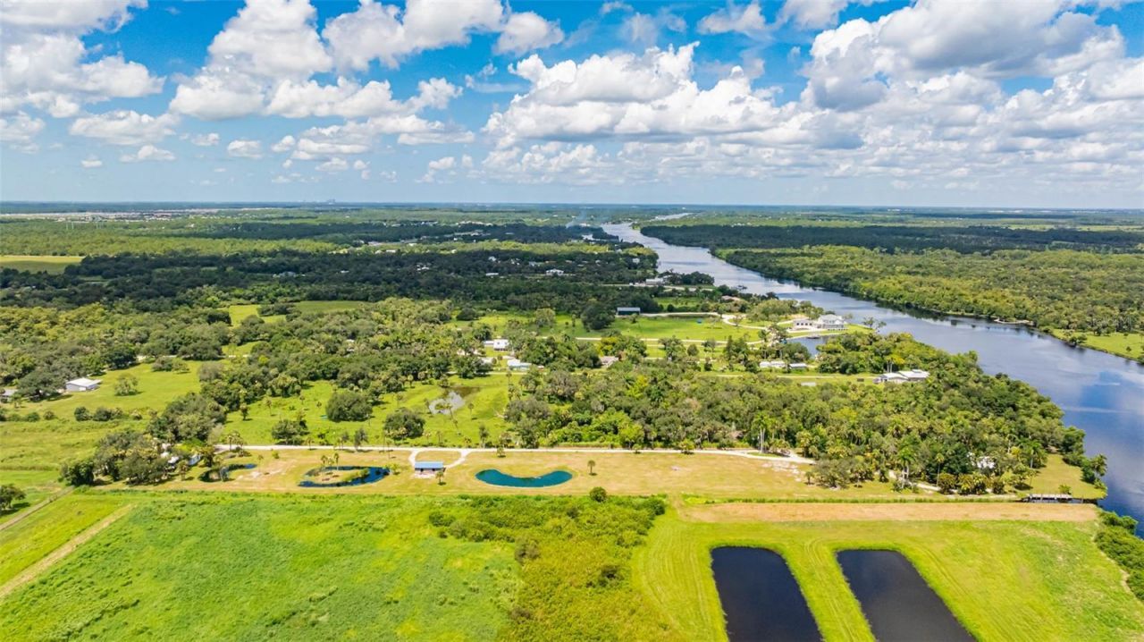 19481/483 S River Road, Alva, FL 33920 Photo