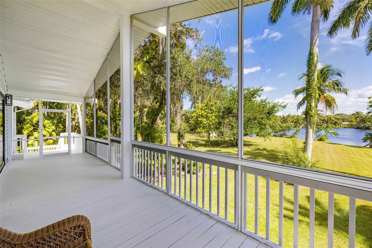 19481/483 S River Road, Alva, FL 33920 Photo