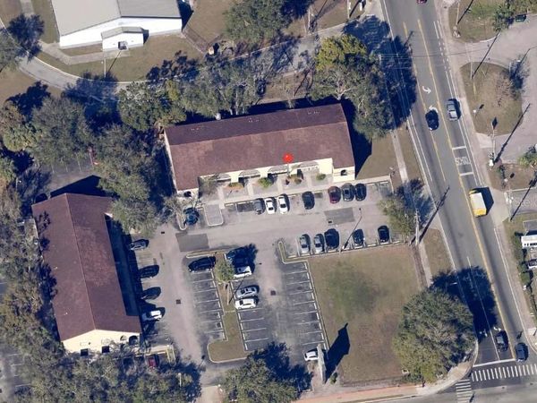 CONFIDENTIAL INFORMATION, KISSIMMEE, FL 34741