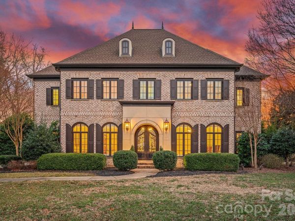 123 Cape Cod Way, Mooresville, NC 28117