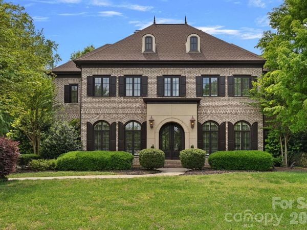 123 Cape Cod Way, Mooresville, NC 28117