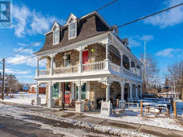 2607 OLD MONTREAL Road, Ottawa, ON K4C1A2