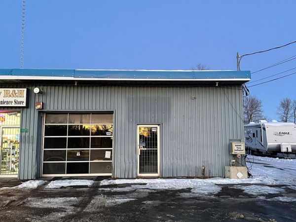 6679 Fourth Line Road, Unit A, Ottawa, ON K0A1T0