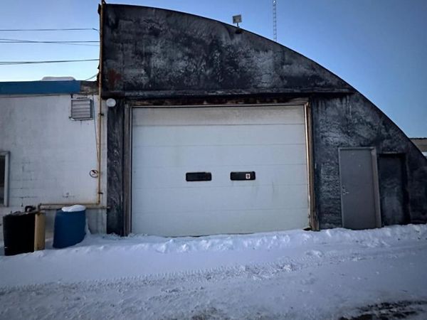 6679 Fourth Line Road, Unit B, Ottawa, ON K0A1T0