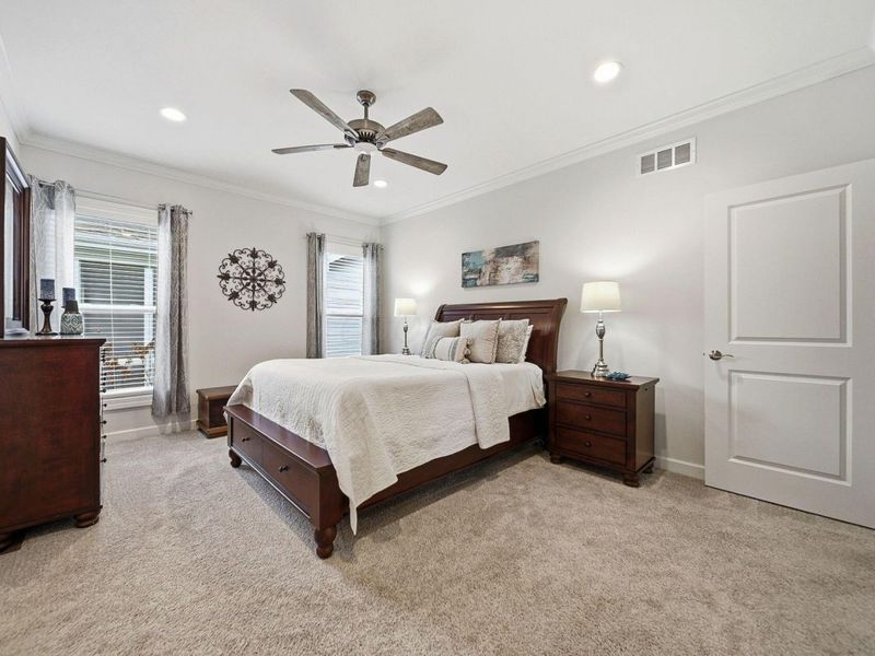 7660 Gateway Boulevard, Powell, OH 43065 Photo 10