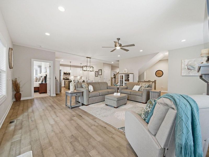 7660 Gateway Boulevard, Powell, OH 43065 Photo 10