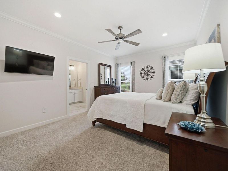 7660 Gateway Boulevard, Powell, OH 43065 Photo 11