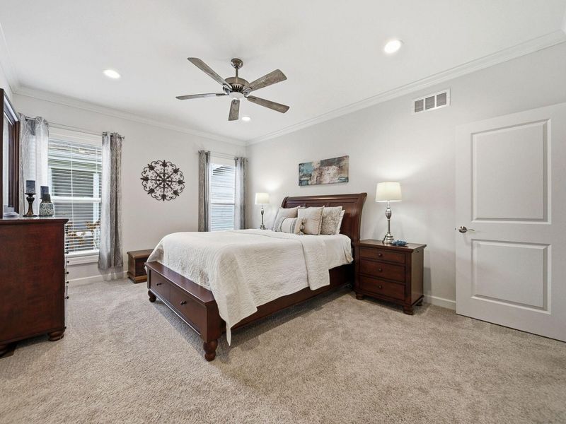 7660 Gateway Boulevard, Powell, OH 43065 Photo 11