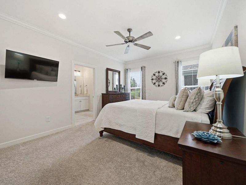 7660 Gateway Boulevard, Powell, OH 43065 Photo 12