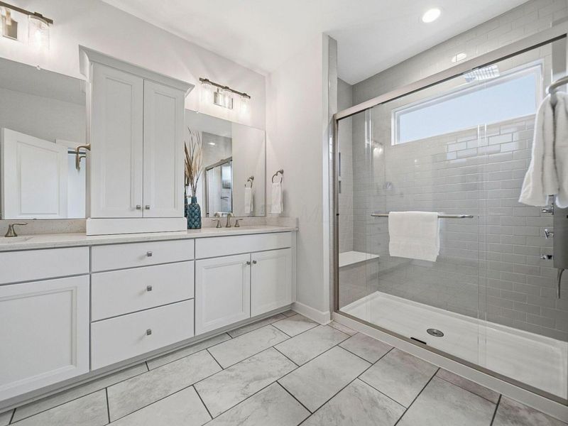 7660 Gateway Boulevard, Powell, OH 43065 Photo 13