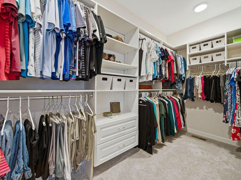 7660 Gateway Boulevard, Powell, OH 43065 Photo 14