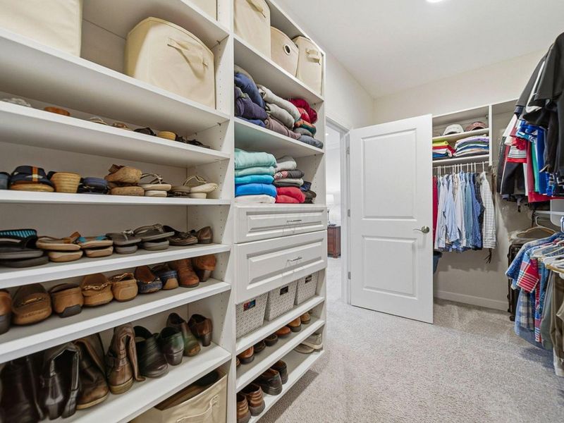 7660 Gateway Boulevard, Powell, OH 43065 Photo 15