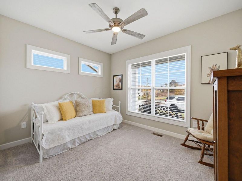 7660 Gateway Boulevard, Powell, OH 43065 Photo 16